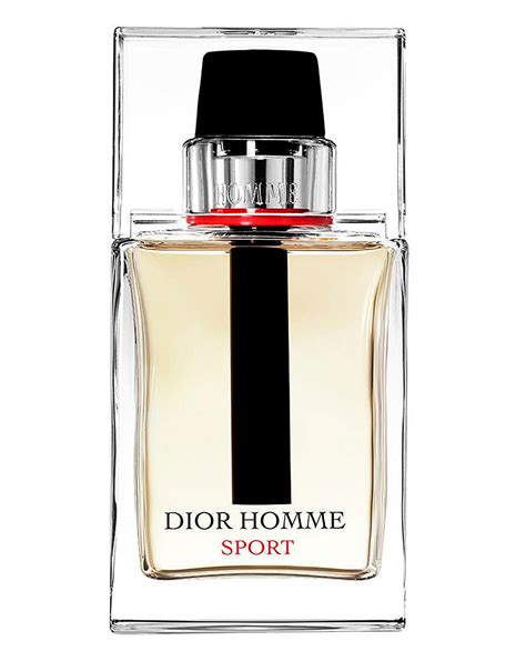 dior homme sport eau de toilette 75 ml|Dior Homme Eau de Toilette Cologne Fragrance for Men.